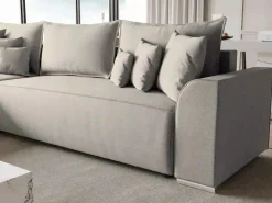 Meble Dla Dzieci|Meble Młodzieżowe><noscript><img width=