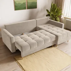 Meble Dla Dzieci|Meble Młodzieżowe><noscript><img width=