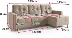 Meble Dla Dzieci|Meble Młodzieżowe><noscript><img width=