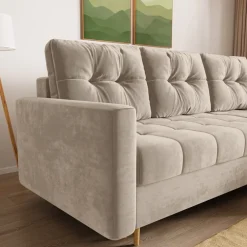 Meble Dla Dzieci|Meble Młodzieżowe><noscript><img width=