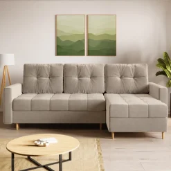 Meble Dla Dzieci|Meble Młodzieżowe><noscript><img width=