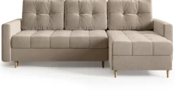 Meble Dla Dzieci|Meble Młodzieżowe><noscript><img width=