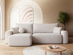 Meble Dla Dzieci|Meble Młodzieżowe><noscript><img width=