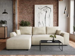 Meble Dla Dzieci|Narożniki><noscript><img width=