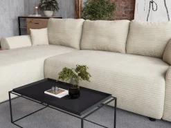 Meble Dla Dzieci|Narożniki><noscript><img width=