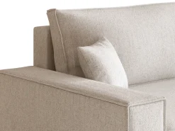 Meble Dla Dzieci|Meble Młodzieżowe><noscript><img width=