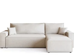 Meble Dla Dzieci|Meble Młodzieżowe><noscript><img width=