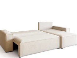 Meble Dla Dzieci|Meble Młodzieżowe><noscript><img width=