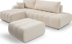 Narożniki><noscript><img width=