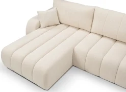 Narożniki><noscript><img width=