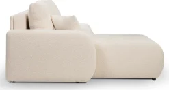 Narożniki><noscript><img width=