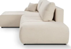 Narożniki><noscript><img width=