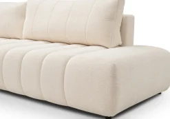 Narożniki><noscript><img width=