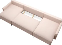 Narożniki><noscript><img width=