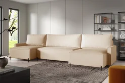 Narożniki><noscript><img width=