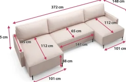 Narożniki><noscript><img width=