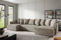 Narożniki><noscript><img width=