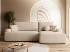 Meble Dla Dzieci|Meble Młodzieżowe><noscript><img width=