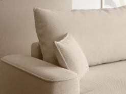 Meble Dla Dzieci|Meble Młodzieżowe><noscript><img width=