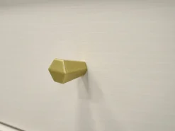 Ławy I Stoliki><noscript><img width=