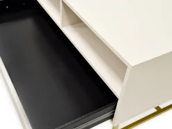 Ławy I Stoliki><noscript><img width=