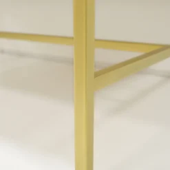 Ławy I Stoliki><noscript><img width=