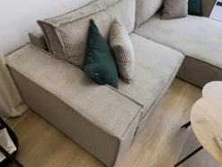 Meble Dla Dzieci|Narożniki><noscript><img width=