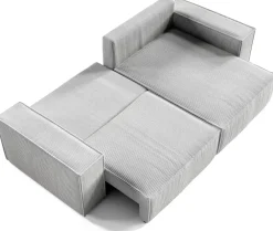 Meble Dla Dzieci|Narożniki><noscript><img width=