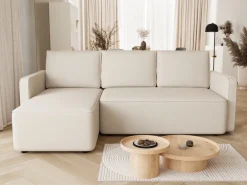 Meble Dla Dzieci|Meble Młodzieżowe><noscript><img width=