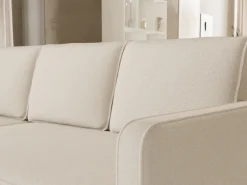 Meble Dla Dzieci|Meble Młodzieżowe><noscript><img width=