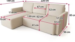 Meble Dla Dzieci|Meble Młodzieżowe><noscript><img width=