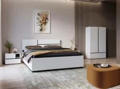 Meble Młodzieżowe|Zestawy Mebli Do Sypialni><noscript><img width=