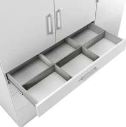 Meble Dla Dzieci|Szafy Do Pokoju Dziecięcego><noscript><img width=