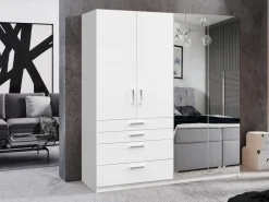 Meble Dla Dzieci|Szafy Do Pokoju Dziecięcego><noscript><img width=