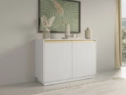 Komody><noscript><img width=