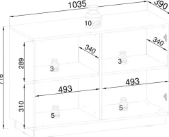 Komody><noscript><img width=