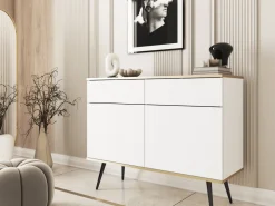 Zestawy Mebli Do Salonu|Komody><noscript><img width=