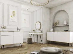 Zestawy Mebli Do Salonu|Komody><noscript><img width=