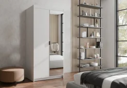 Zestawy Mebli Do Przedpokoju|Szafy Modułowe><noscript><img width=