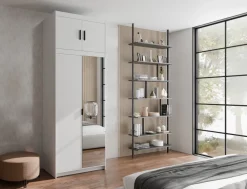 Zestawy Mebli Do Przedpokoju|Szafy Modułowe><noscript><img width=