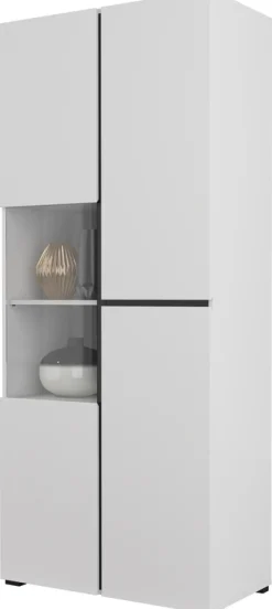 Zestawy Mebli Do Sypialni|Zestawy Mebli Do Salonu><noscript><img width=