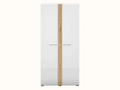 Szafy Dwudrzwiowe|Szafy Młodzieżowe><noscript><img width=