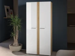 Szafy Dwudrzwiowe|Szafy Młodzieżowe><noscript><img width=