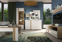 Szafy Dwudrzwiowe|Szafy Młodzieżowe><noscript><img width=