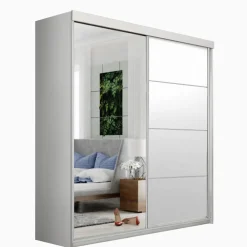 Szafy Przesuwne|Zestawy Mebli Do Przedpokoju><noscript><img width=