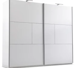 Szafy Dwudrzwiowe|Szafy Przesuwne><noscript><img width=