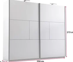 Szafy Dwudrzwiowe|Szafy Przesuwne><noscript><img width=