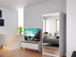 Zestawy Mebli Do Przedpokoju|Szafy Modułowe><noscript><img width=