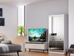 Zestawy Mebli Do Przedpokoju|Szafy Modułowe><noscript><img width=