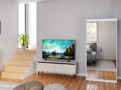 Zestawy Mebli Do Przedpokoju|Szafy Modułowe><noscript><img width=